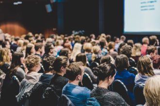Adufg-Sindicato fortalece participação na II Conferência Nacional do Trabalho e o futuro das políticas de emprego