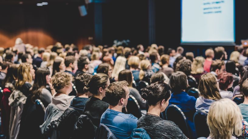 Adufg-Sindicato fortalece participação na II Conferência Nacional do Trabalho e o futuro das políticas de emprego