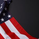 Roteiristas e Inteligência Artificial: por que sindicatos dos EUA defendem pagamento pelo treinamento de IA