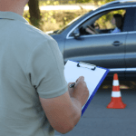 Crise nas Autoescolas em Alagoas: Sindicato alerta para fechamento de unidades e dificuldades no setor