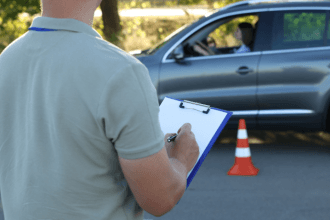 Crise nas Autoescolas em Alagoas: Sindicato alerta para fechamento de unidades e dificuldades no setor