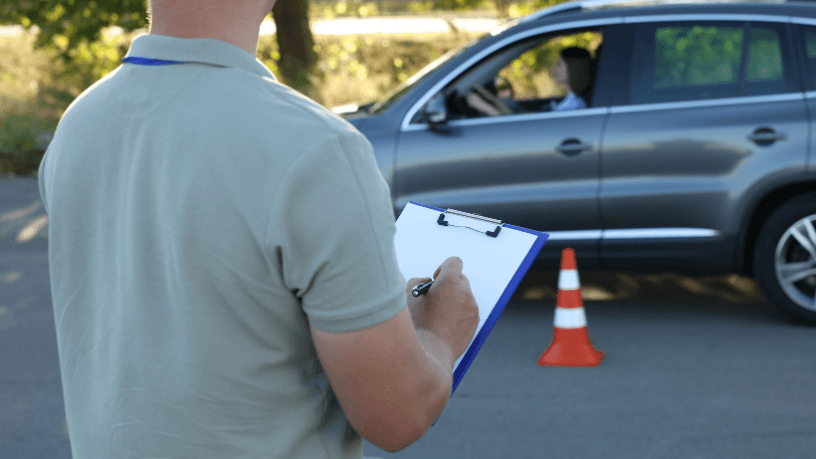 Crise nas Autoescolas em Alagoas: Sindicato alerta para fechamento de unidades e dificuldades no setor