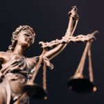 Reintegração de trabalhador bancário na Justiça reforça o papel do sindicato na defesa dos direitos