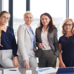 Mobilização do Marco Mulher e as Lutas Ativas do Sindicato Metalúrgico