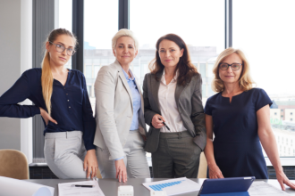 Mobilização do Marco Mulher e as Lutas Ativas do Sindicato Metalúrgico