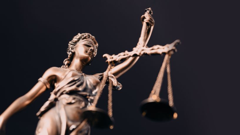 Reintegração de trabalhador bancário na Justiça reforça o papel do sindicato na defesa dos direitos