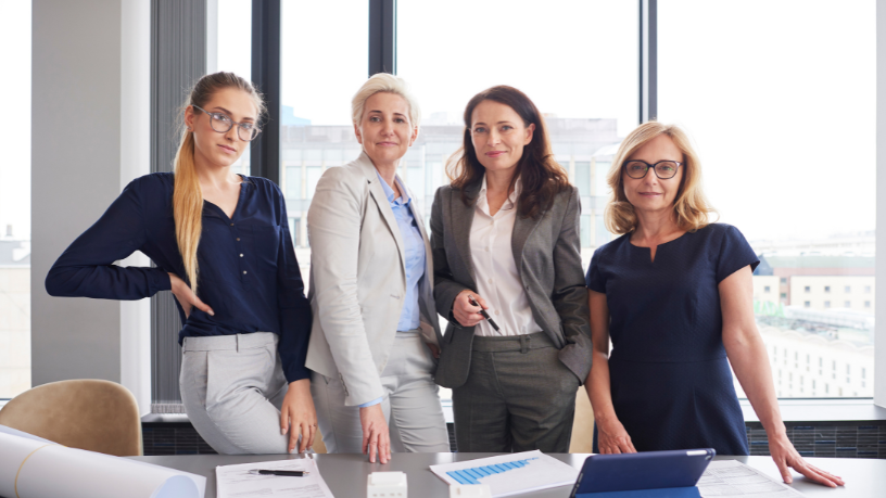 Mobilização do Marco Mulher e as Lutas Ativas do Sindicato Metalúrgico