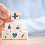 Sindicato da Saúde cobra prefeitura por direitos trabalhistas e reforça importância da valorização profissional