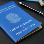 O papel do sindicato na proteção dos trabalhadores das fintechs e a evolução do setor financeiro