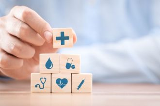 Sindicato da Saúde cobra prefeitura por direitos trabalhistas e reforça importância da valorização profissional