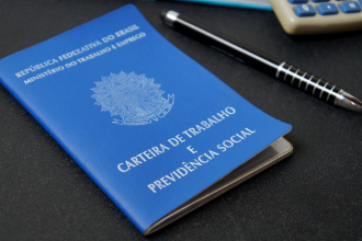 O papel do sindicato na proteção dos trabalhadores das fintechs e a evolução do setor financeiro