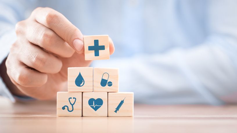 Sindicato da Saúde cobra prefeitura por direitos trabalhistas e reforça importância da valorização profissional