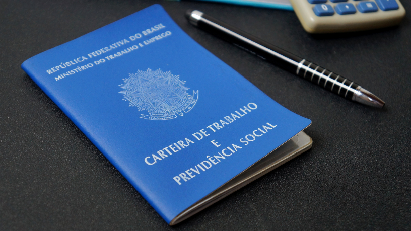 O papel do sindicato na proteção dos trabalhadores das fintechs e a evolução do setor financeiro