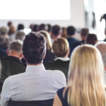 Sindicato impulsiona mobilização dos servidores da saúde de Maceió e amplia debate sobre valorização profissional