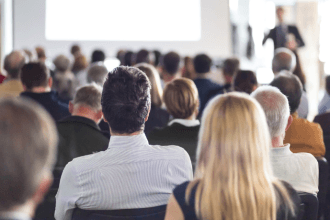 Sindicato impulsiona mobilização dos servidores da saúde de Maceió e amplia debate sobre valorização profissional