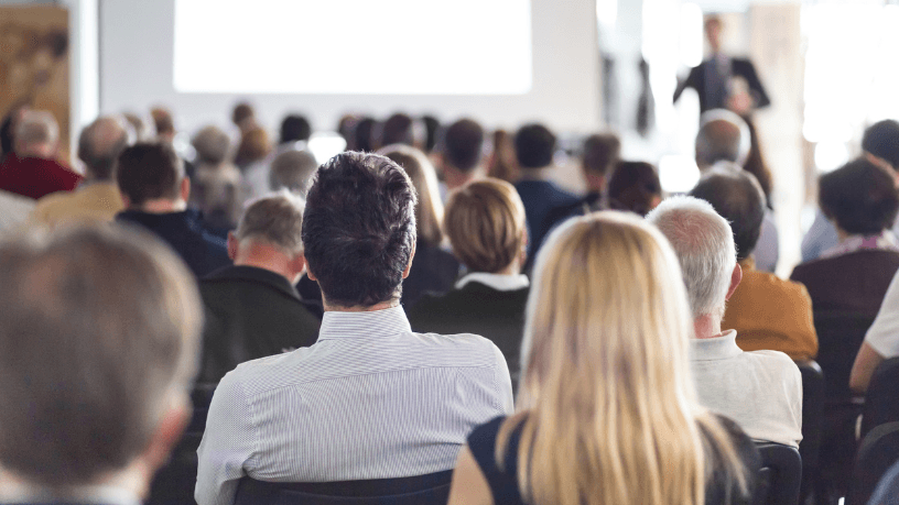 Sindicato impulsiona mobilização dos servidores da saúde de Maceió e amplia debate sobre valorização profissional