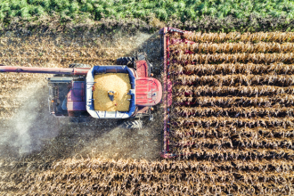Cotas de açúcar e etanol ganham força com sindicato pressionando por equilíbrio regional no acordo Mercosul-UE
