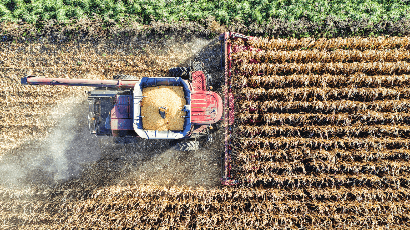 Cotas de açúcar e etanol ganham força com sindicato pressionando por equilíbrio regional no acordo Mercosul-UE