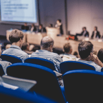 Visita ao Sindicato Sindpan: Benchmarking da Rede Pão evidencia modelo de sucesso na panificação