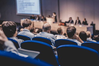 Visita ao Sindicato Sindpan: Benchmarking da Rede Pão evidencia modelo de sucesso na panificação