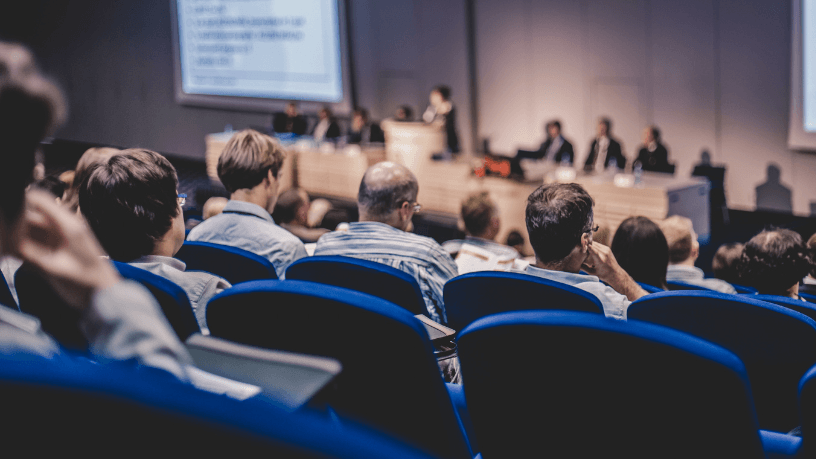 Visita ao Sindicato Sindpan: Benchmarking da Rede Pão evidencia modelo de sucesso na panificação