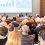 Meritocracia sindical ganha força e redefine estratégias de representação industrial em 2026