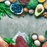 Indústria de Alimentos e Bebidas no Brasil Cresce 8% e Reforça Papel Estratégico na Economia