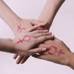 Combate ao Feminicídio: Sindicato Lança Campanha e Incentiva Reflexão em Porto Alegre