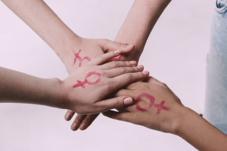 Combate ao Feminicídio: Sindicato Lança Campanha e Incentiva Reflexão em Porto Alegre