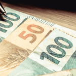 Queda da Selic e o Impacto na Economia: Pressão de Indústria, Comércio e Sindicatos por Redução Mais Forte