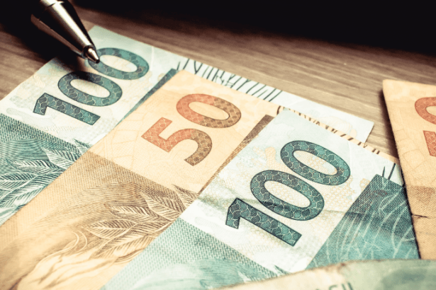 Queda da Selic e o Impacto na Economia: Pressão de Indústria, Comércio e Sindicatos por Redução Mais Forte