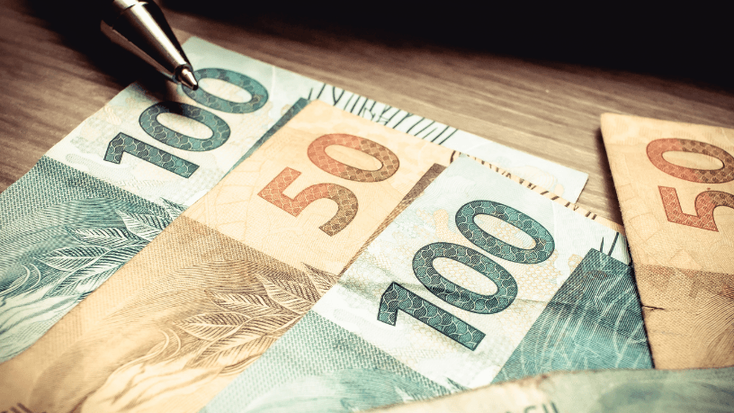 Queda da Selic e o Impacto na Economia: Pressão de Indústria, Comércio e Sindicatos por Redução Mais Forte