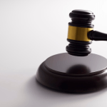 Beneficiários de Ação do BMB Devem Procurar o Jurídico do Sindicato para Garantir Seus Direitos