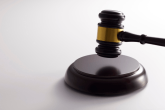 Beneficiários de Ação do BMB Devem Procurar o Jurídico do Sindicato para Garantir Seus Direitos