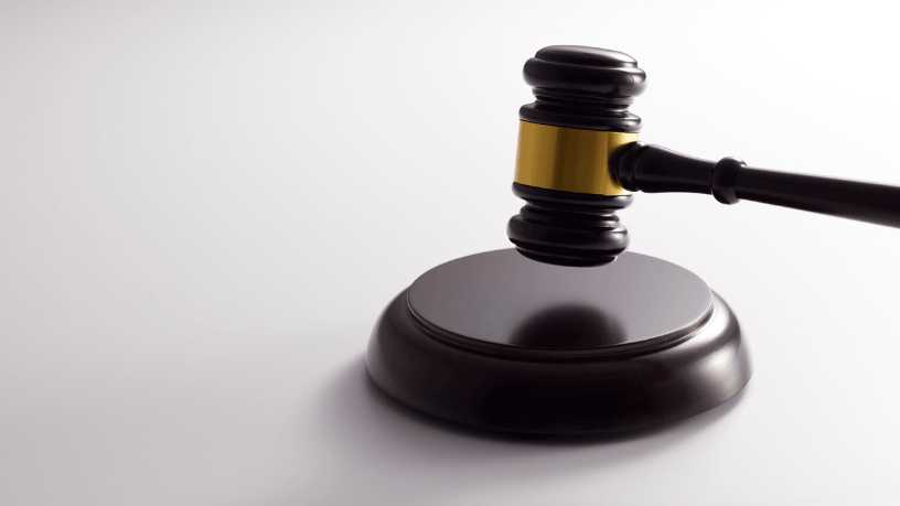 Beneficiários de Ação do BMB Devem Procurar o Jurídico do Sindicato para Garantir Seus Direitos