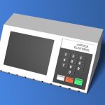 Eleições 2026 e o movimento sindical: por que a participação dos trabalhadores pode influenciar o rumo da política brasileira