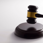 Inclusão de Sindicatos no Simples Nacional: Avanço para a Sustentabilidade das Entidades