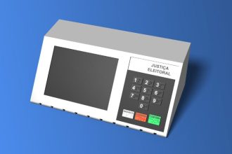 Eleições 2026 e o movimento sindical: por que a participação dos trabalhadores pode influenciar o rumo da política brasileira