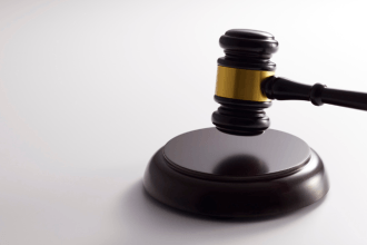 Inclusão de Sindicatos no Simples Nacional: Avanço para a Sustentabilidade das Entidades