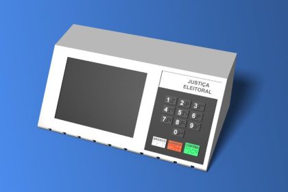 Eleições 2026 e o movimento sindical: por que a participação dos trabalhadores pode influenciar o rumo da política brasileira