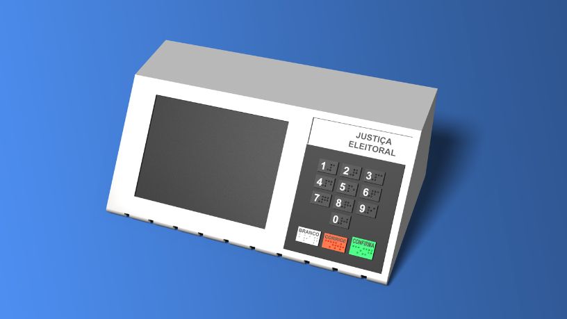 Eleições 2026 e o movimento sindical: por que a participação dos trabalhadores pode influenciar o rumo da política brasileira