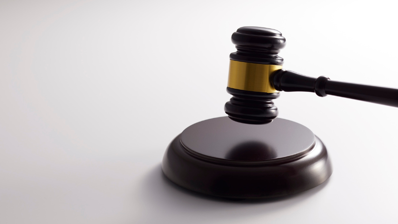 Inclusão de Sindicatos no Simples Nacional: Avanço para a Sustentabilidade das Entidades