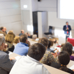 Cenário Sindical e Político 2026: Perspectivas e Desafios para os Trabalhadores