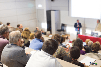 Cenário Sindical e Político 2026: Perspectivas e Desafios para os Trabalhadores