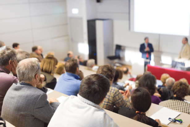 Cenário Sindical e Político 2026: Perspectivas e Desafios para os Trabalhadores