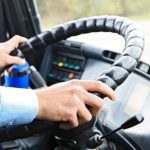 Sindicato mantém greve parcial de ônibus em São Luís e mobilidade urbana sofre impacto