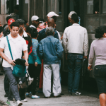 Sindicato e transporte em Sorocaba: decisão judicial amplia debate sobre mobilidade urbana e direitos no setor