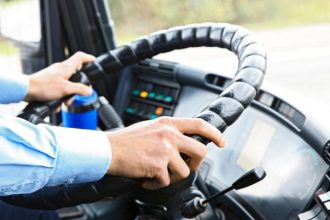 Sindicato mantém greve parcial de ônibus em São Luís e mobilidade urbana sofre impacto