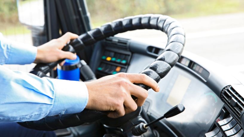 Sindicato mantém greve parcial de ônibus em São Luís e mobilidade urbana sofre impacto