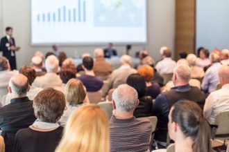 Meritocracia sindical ganha força e redefine estratégias de representação industrial em 2026